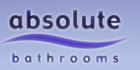 Absolute Bathrooms